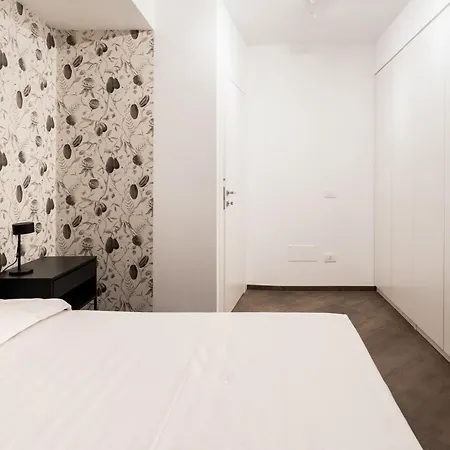Frizzcafe Loft By Wonderful Italy