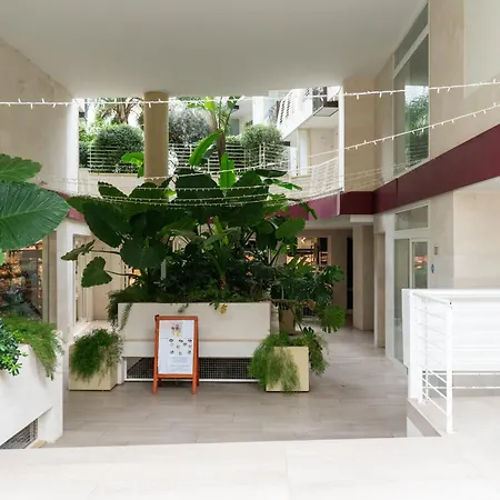 Frizzcafe Loft By Wonderful Italy * بولينيانو آ ماري